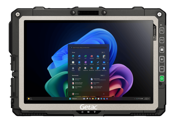 GETAC_UX10
