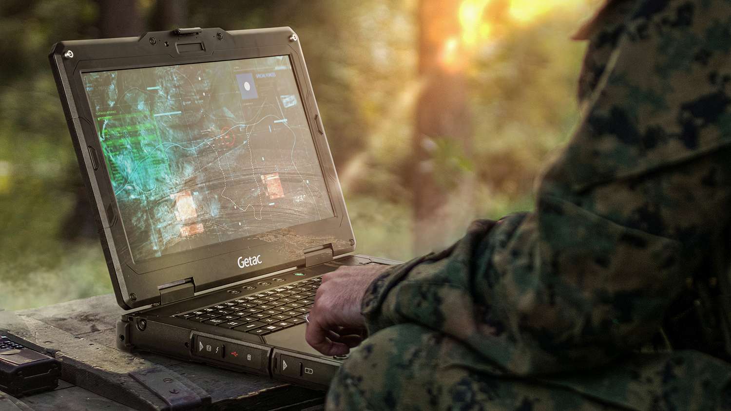 Getac_X600_Scenario_Defense (Okay for PR, social marketing)