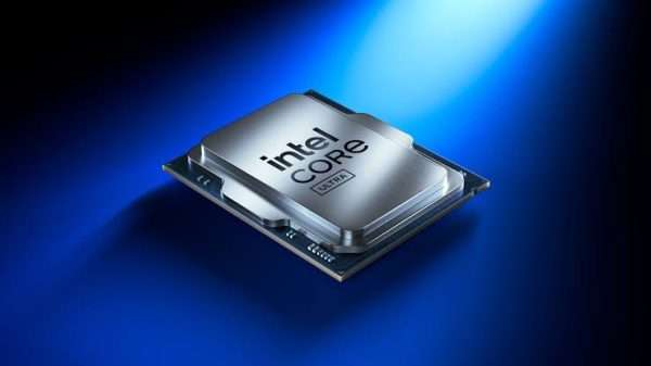 MEMORY Specialized embedded memory solutions