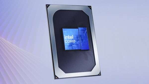 EDGE AI Intel-powered custom edge hubs