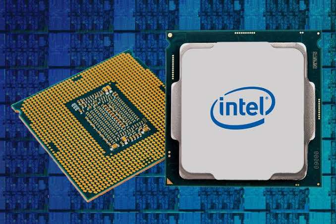 Intel specialized embedded DRAM memory modules for industrial systems