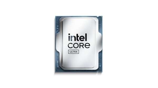 Industrial-grade processors (CPUs)