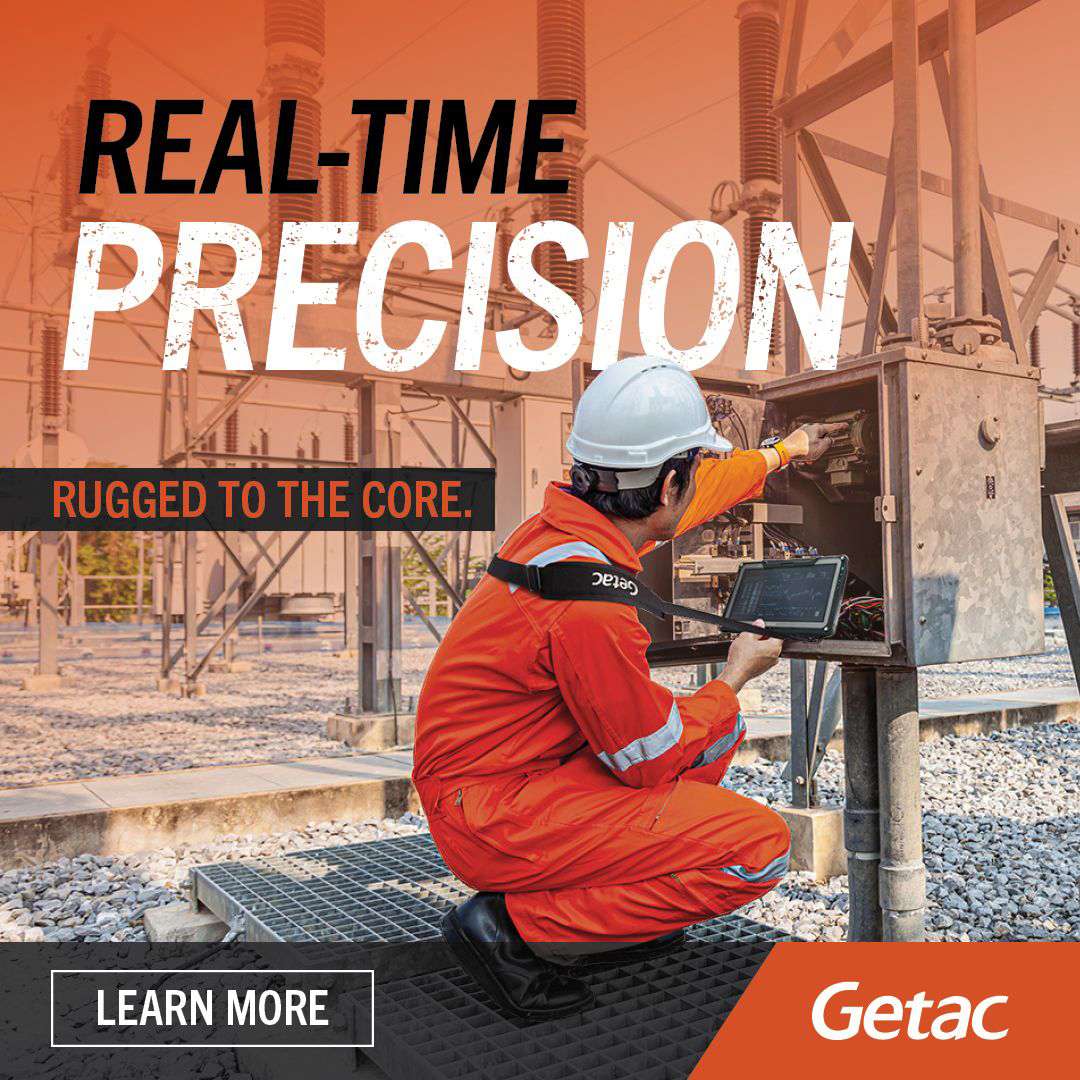 Utilities Solutions