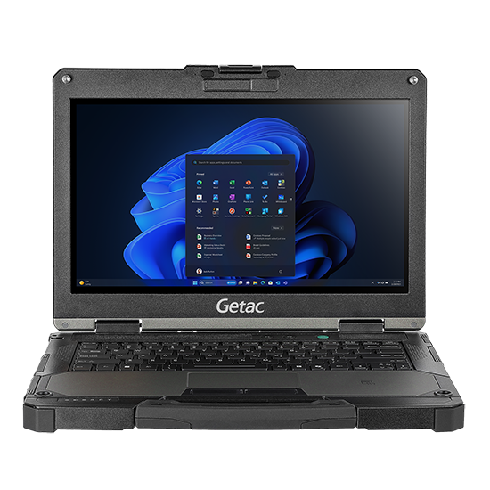 Next-Generation C4ISR & UAV Control: Enhancing Border Security with Rugged Defense Solutions Next-Generation C4ISR & UAV Control: Enhancing Border Security with Rugged Defense Solutions - Aerospace & Defense