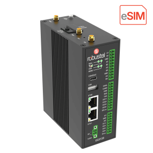 Robustel-EG3120e-eSIM-Gateway-03