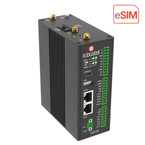 Robustel-EG3120e-eSIM-Gateway-03