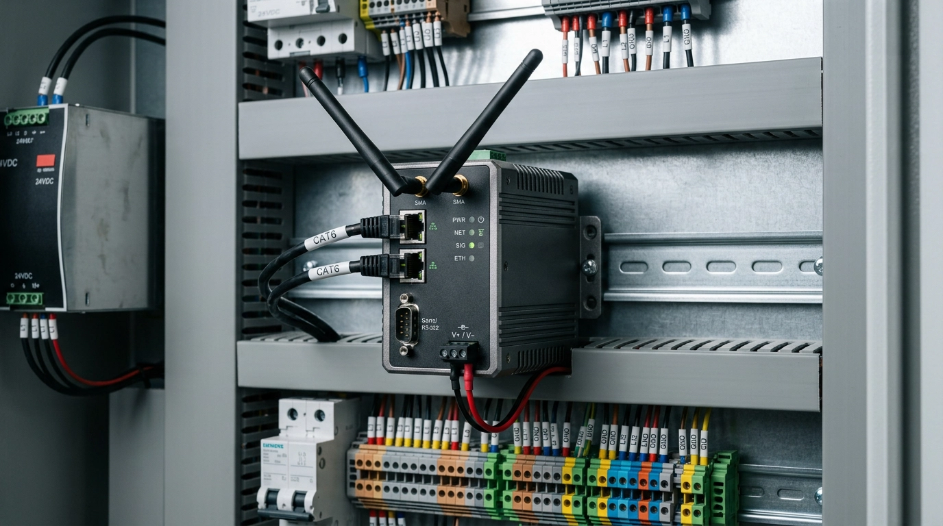 industrial_router_product_hero