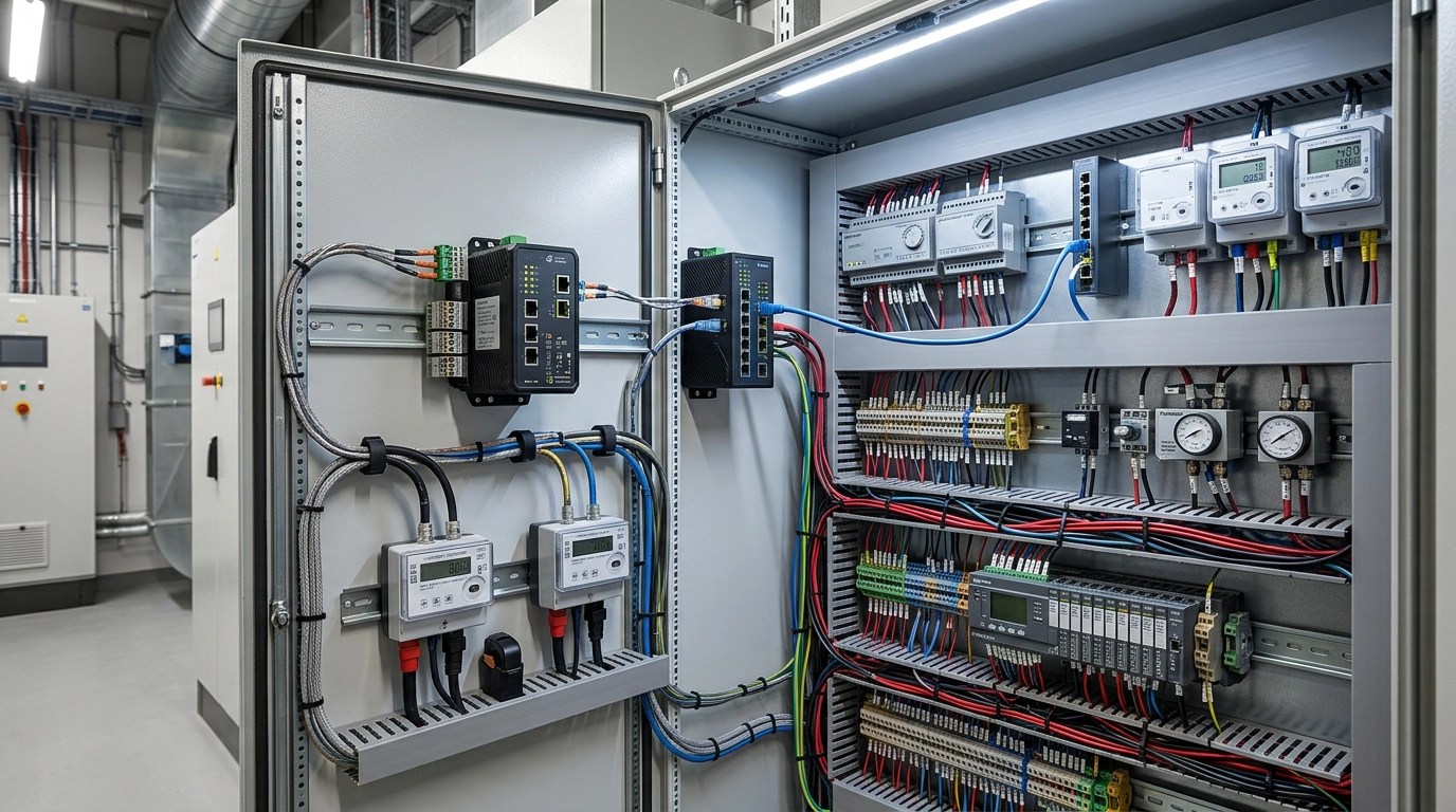 multi_protocol_integration_cabinet.jpg