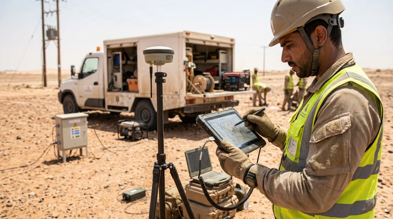 rugged_tablets_extreme_utility_fieldwork.jpg