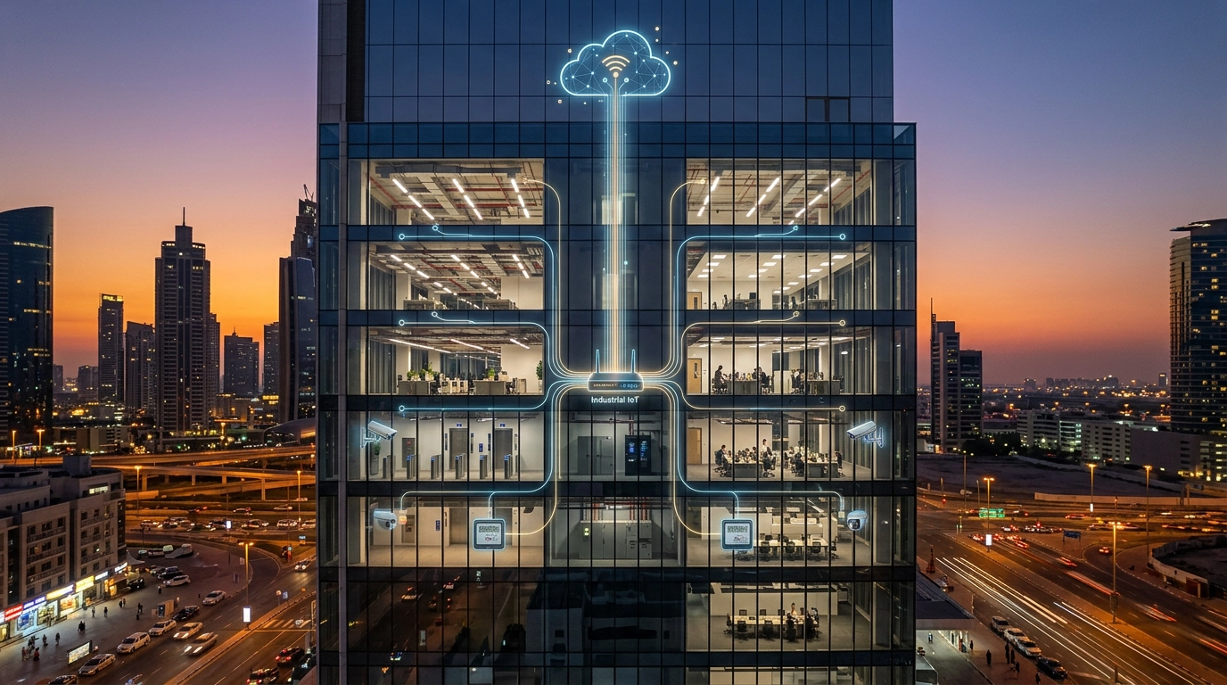 smart_building_connectivity_overview.jpg