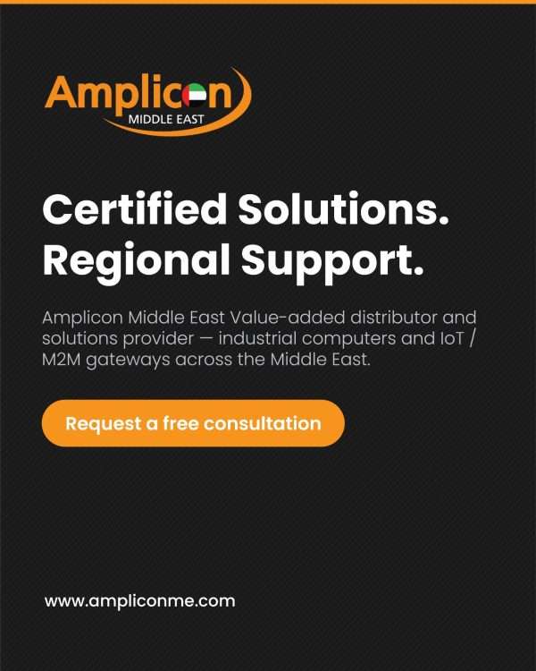 Planning a connected public transport or intelligent mobility project in the UAE or GCC? Planning a connected public transport or intelligent mobility project in the UAE or GCC?